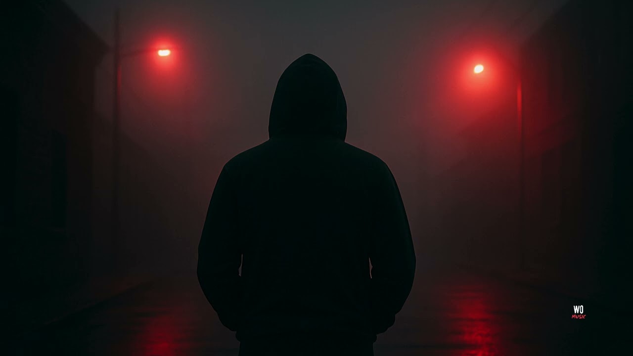 VVO &ndash; Yalnızlık mıydı? (Official Video)