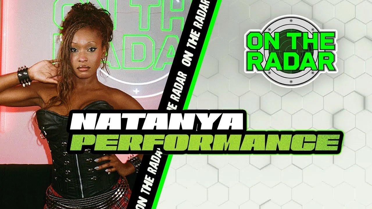 Natanya 