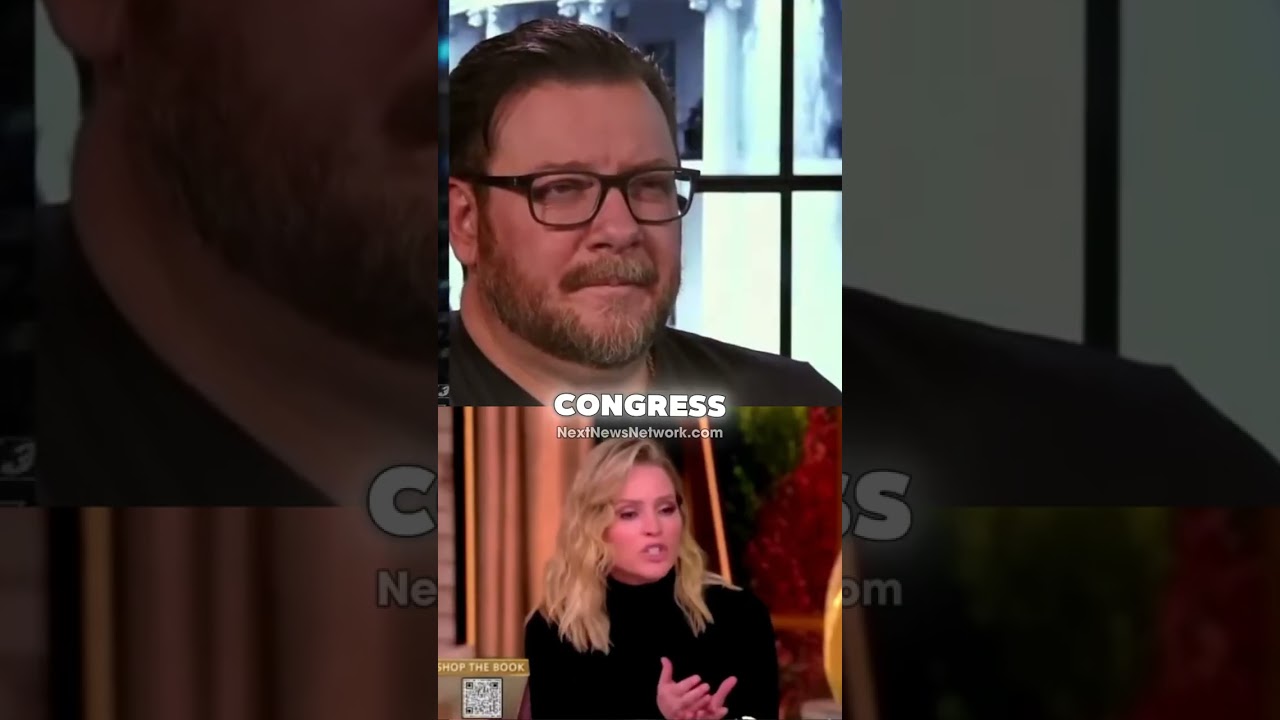 Bernie Sanders BURNED by Fellow Left Wing Lunatics After Discussing Government Shutdown