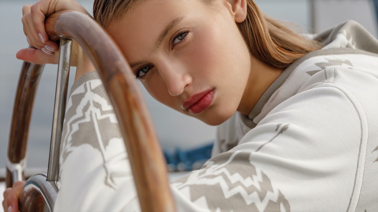 Татьяна Затравина, Генеральный директор 