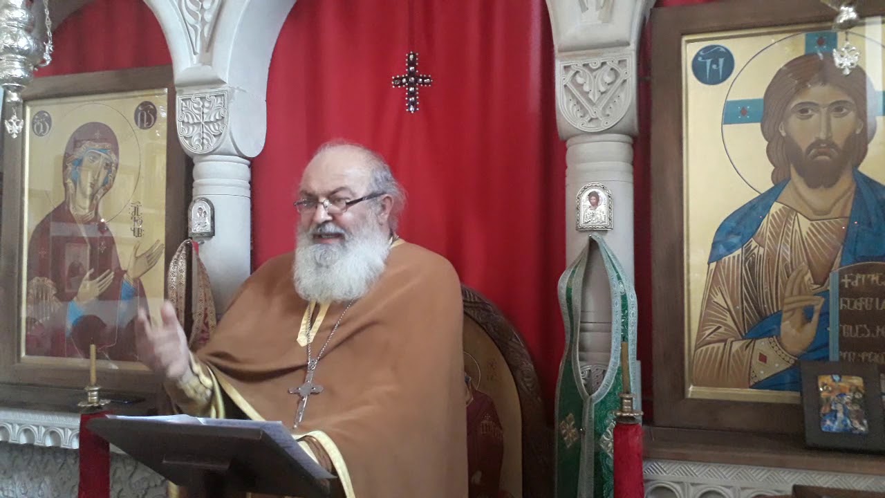 ფილმის 