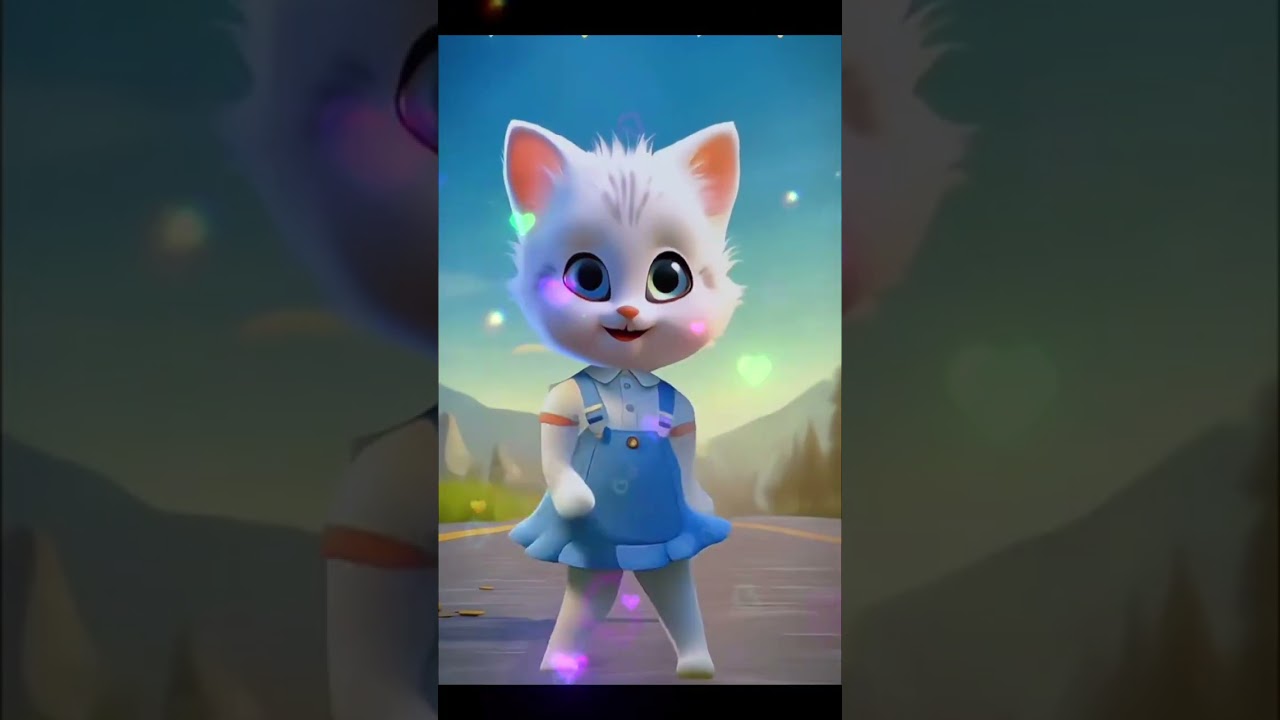 #catshort#diyake#funny#catshort 😂😅🤣