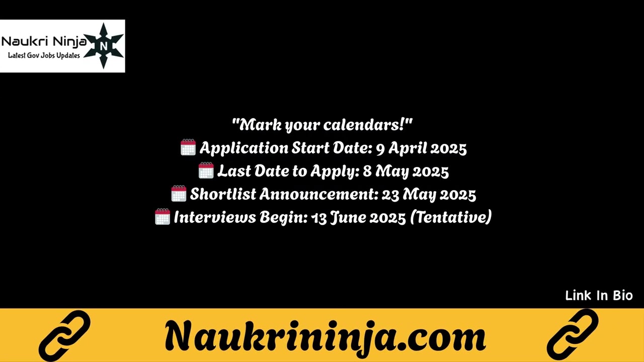 DRDO GTRE Apprentice Recruitment 2025 🔥 | 150 Vacancies | No Exam | Govt Job for Freshers!
