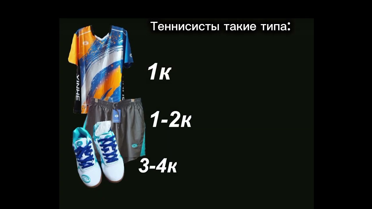 19 января 2026 г.