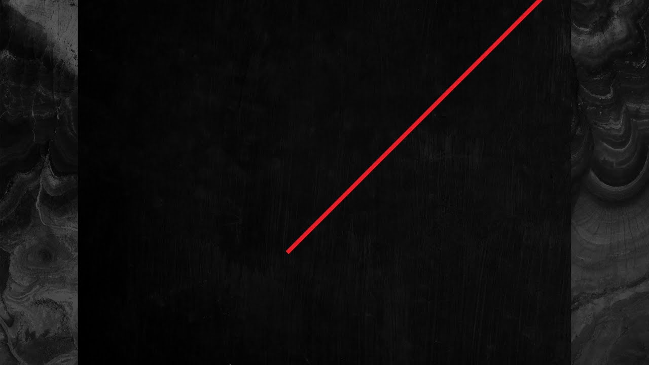 Saurio - Cheap Metaphysics