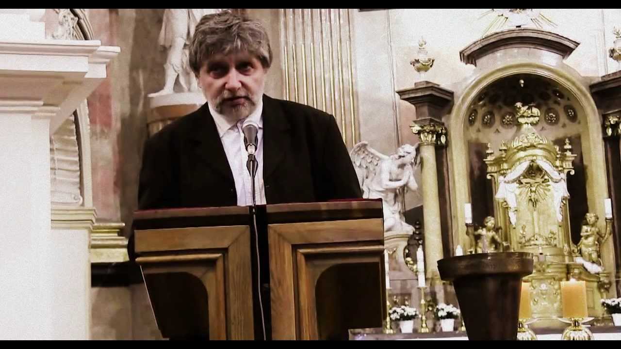 VESELÍ N. MOR - pohřeb seniora BŘETISLAVA RYCHLÍKA:Veselané, hudci s Petrem Mičkou, junior B.Rychlík