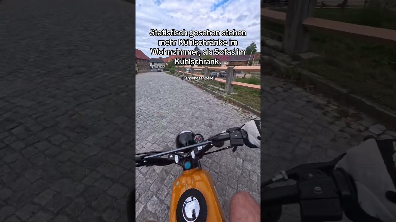 Beweis das es anders ist.  #simson #simsonliebe #simsons50