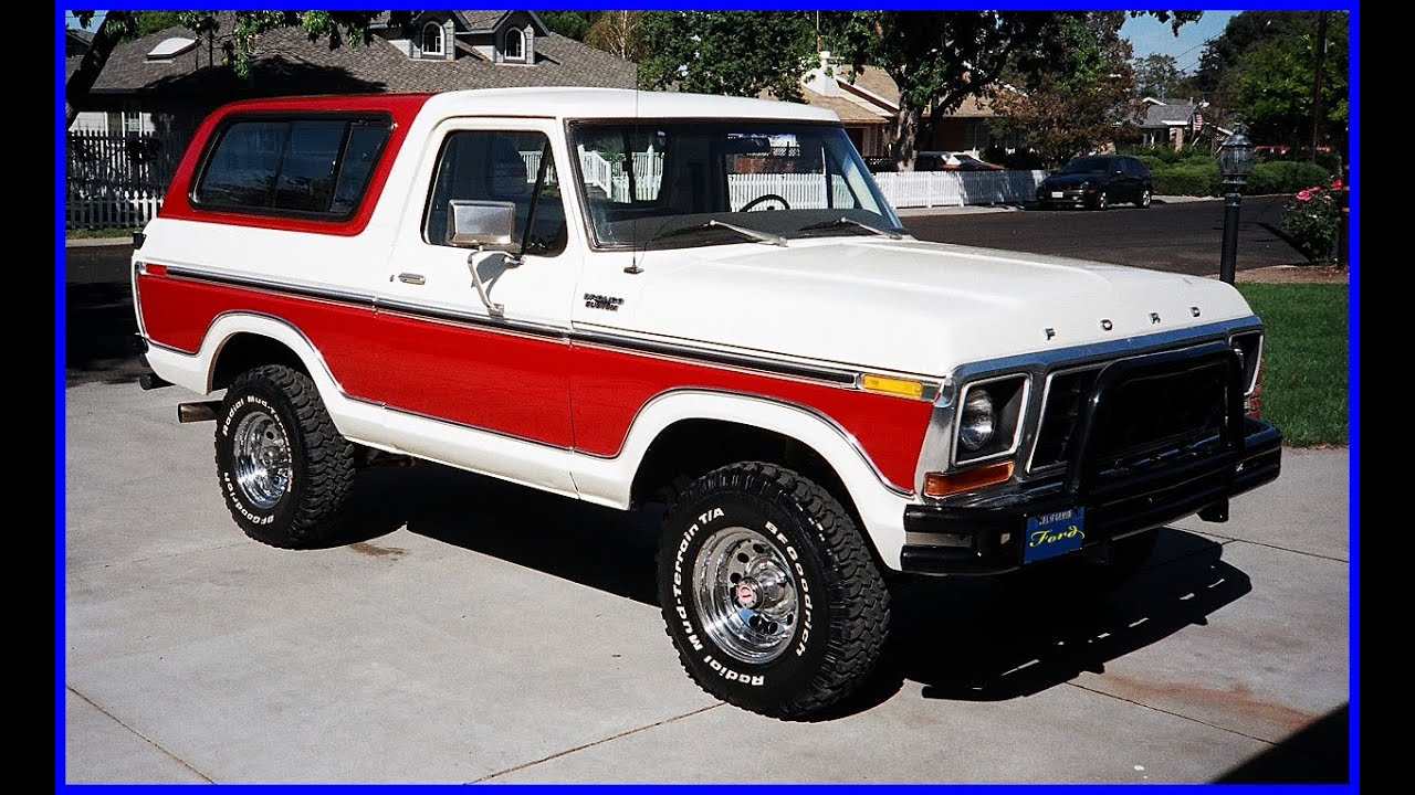 [ Ford Power Steering Box Repair ]   Part-2 Bronco F Series Truck 1973 to 1980