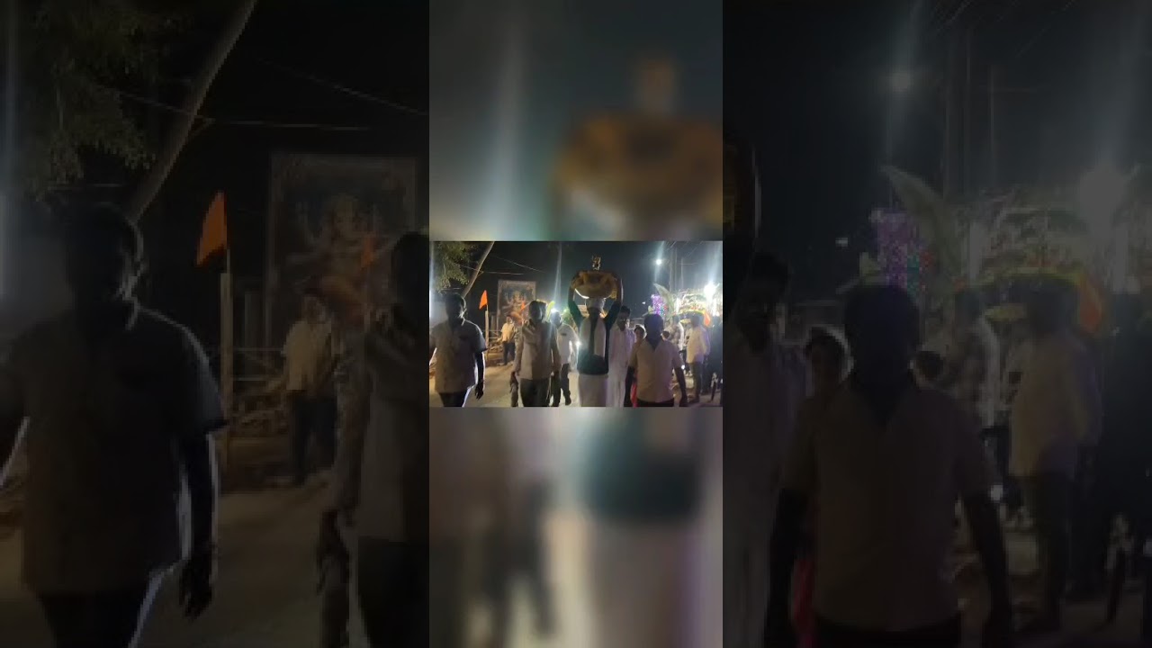 Uma ramalingeswara swamy alayam valamarru 