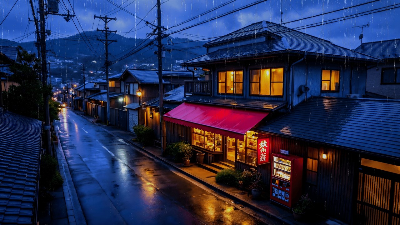 Best Lofi Study Mix | [ Concentration / Relax / Chill ]