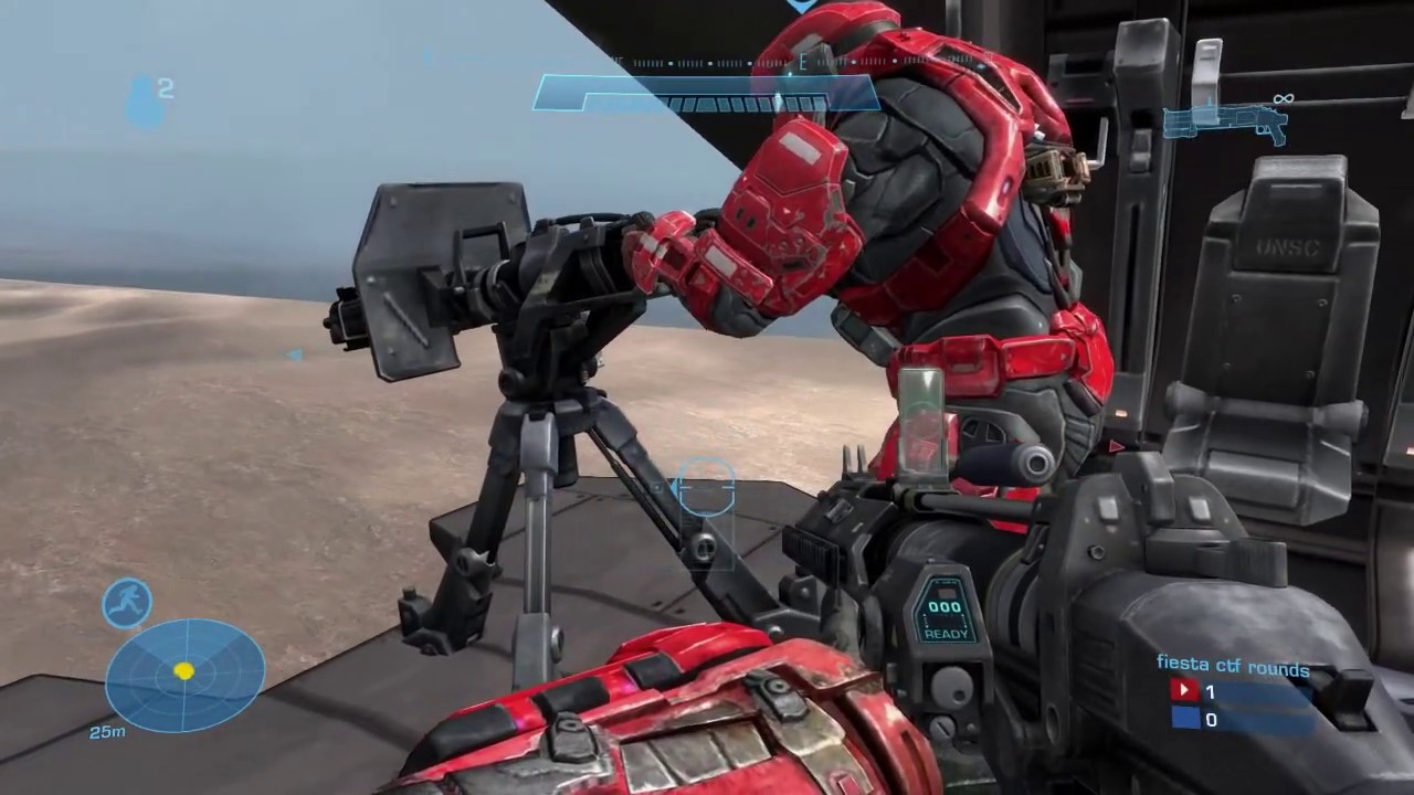 2nd super long extinction match in mcc