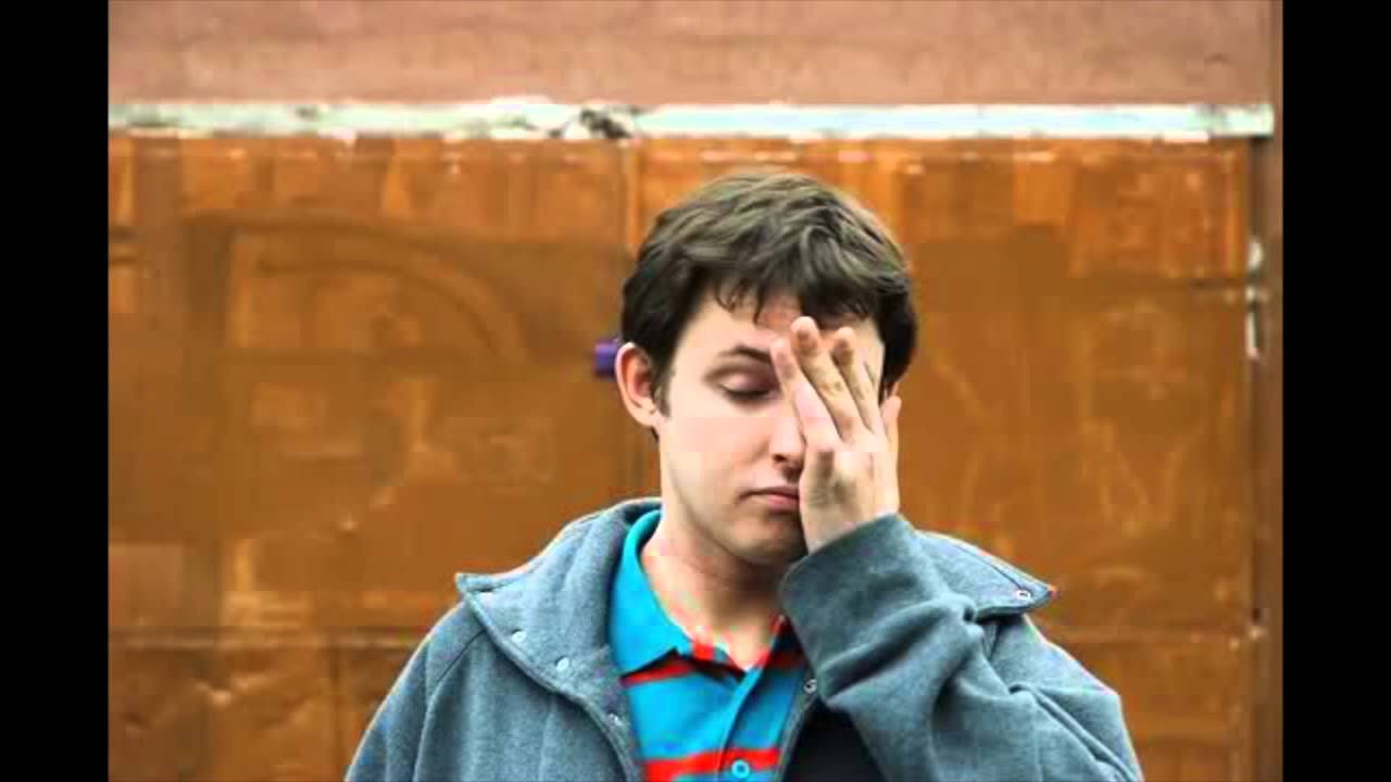 Hudson Mohawke - Silkworm