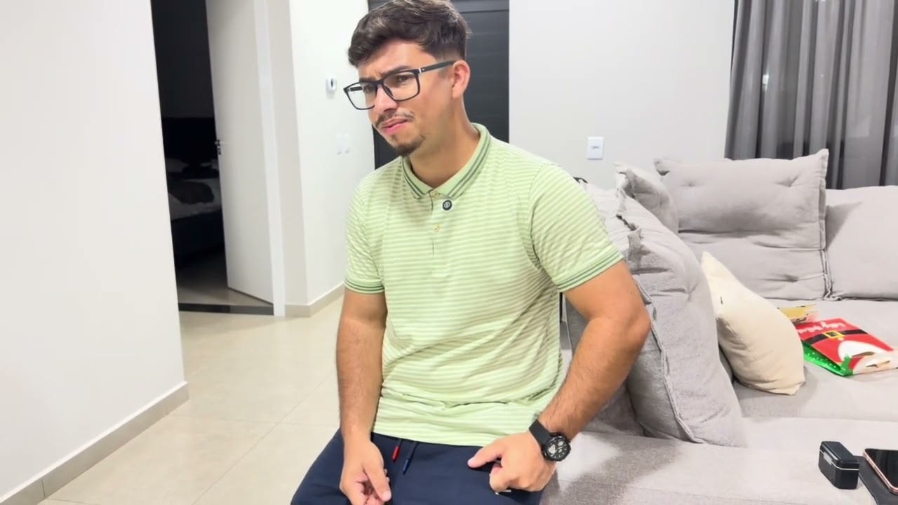 Casamento a ruína , esposa mandona perdeu a chance de ter um casamento e olha o final 