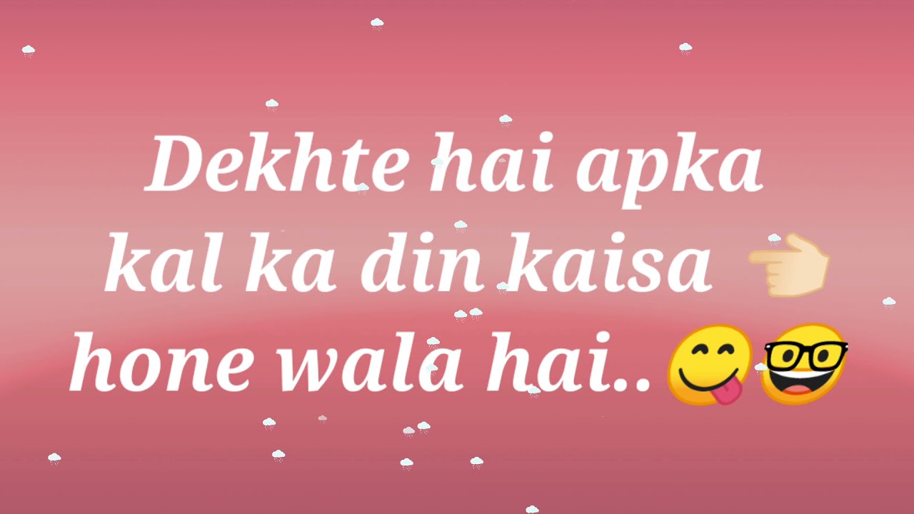 Apko aaj kon miss kar rha hai | love game| love quiz | choose one number | love test | entertainment