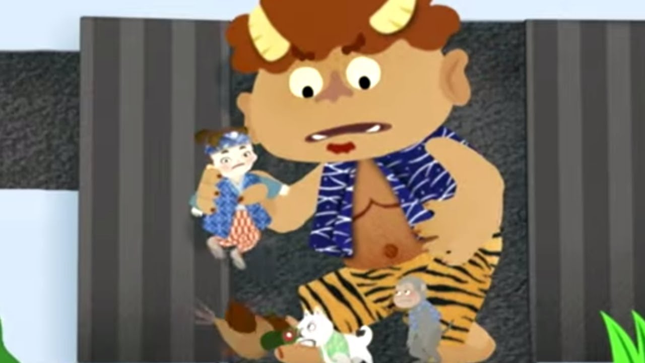 Super WHY! Full Episodes ✳️ Angry Ogre ✳️ S01 (HD) Videos For Kids