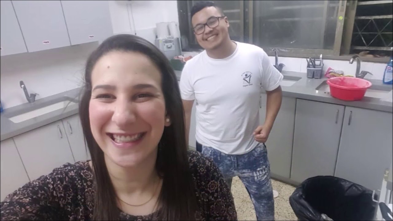 סוף שנה משפחתון טקה 2016 2019