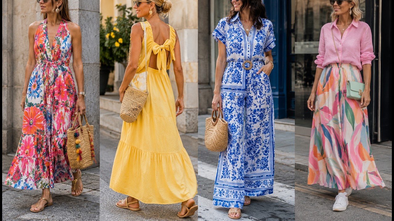 ITALIAN ELEGANCE AT ITS FINEST ✨ MILAN STREET STYLE 2026 | LUXURY OUTFITS