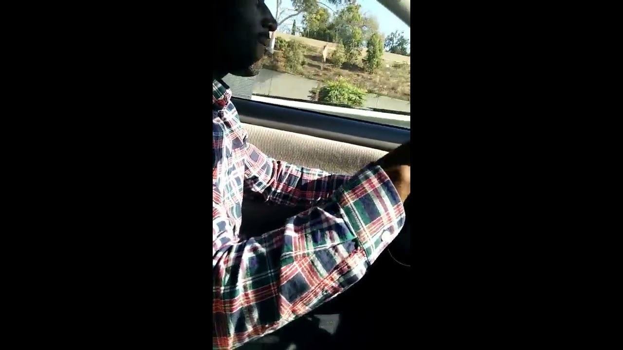 the black conductor
