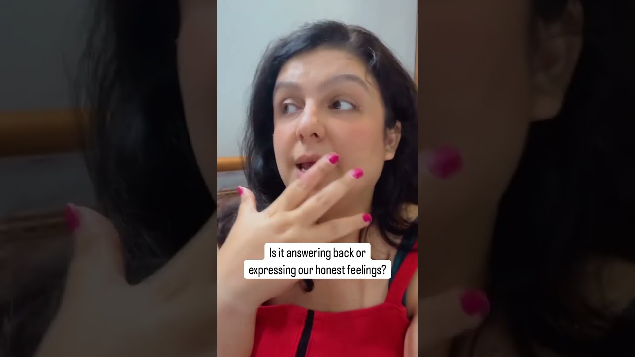 #parenting
