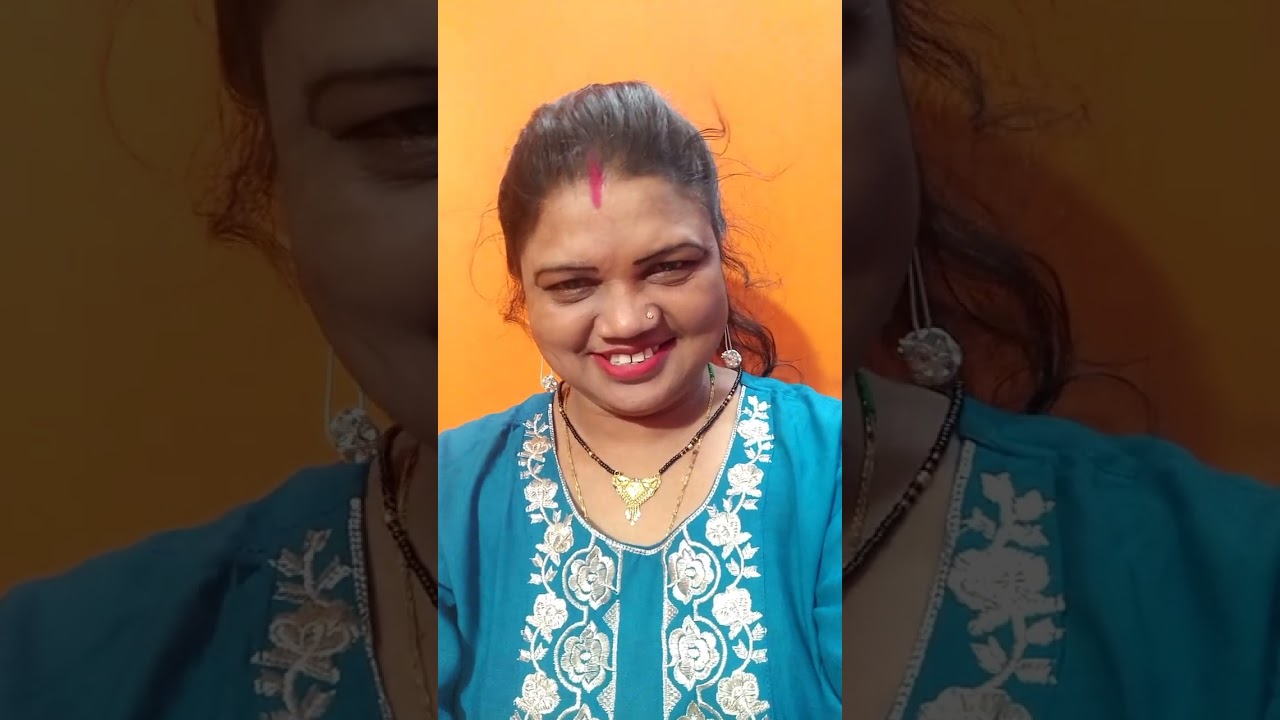 Yimmy yimmy #youtube shorts#shorts  #viral  #trending  #subscribe  #trending #purnima production