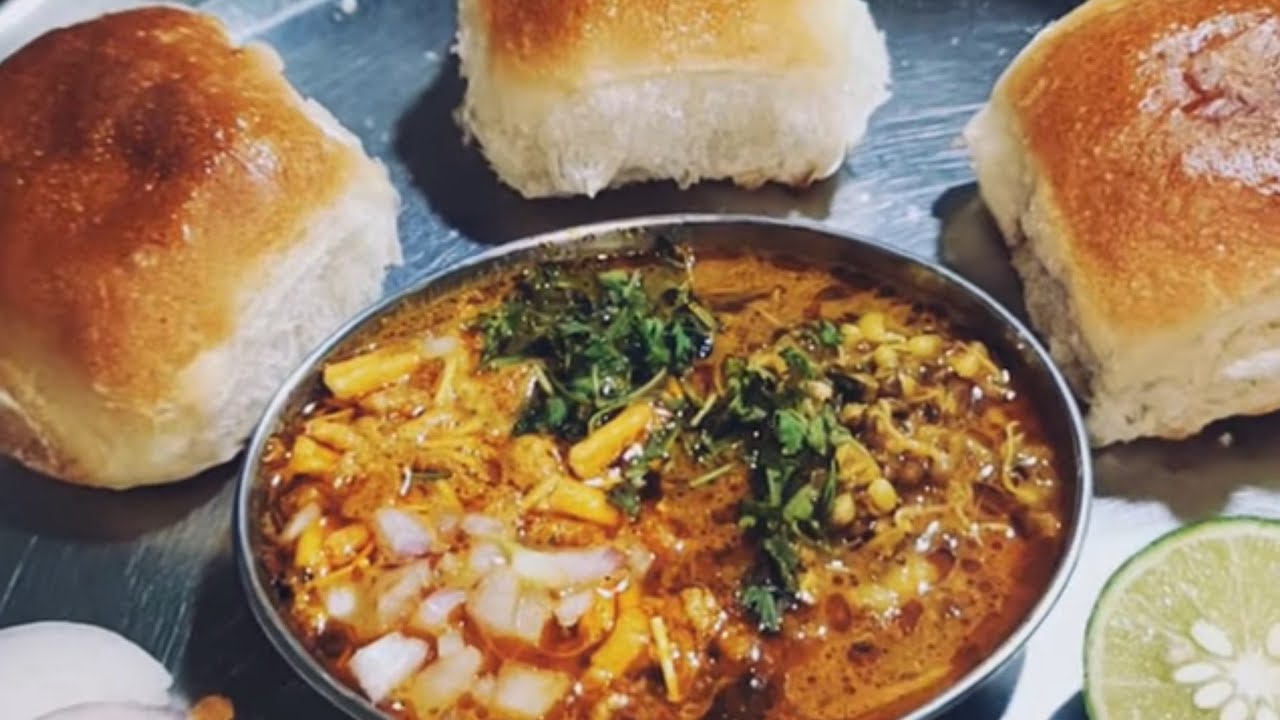 4k online cooking Recipes