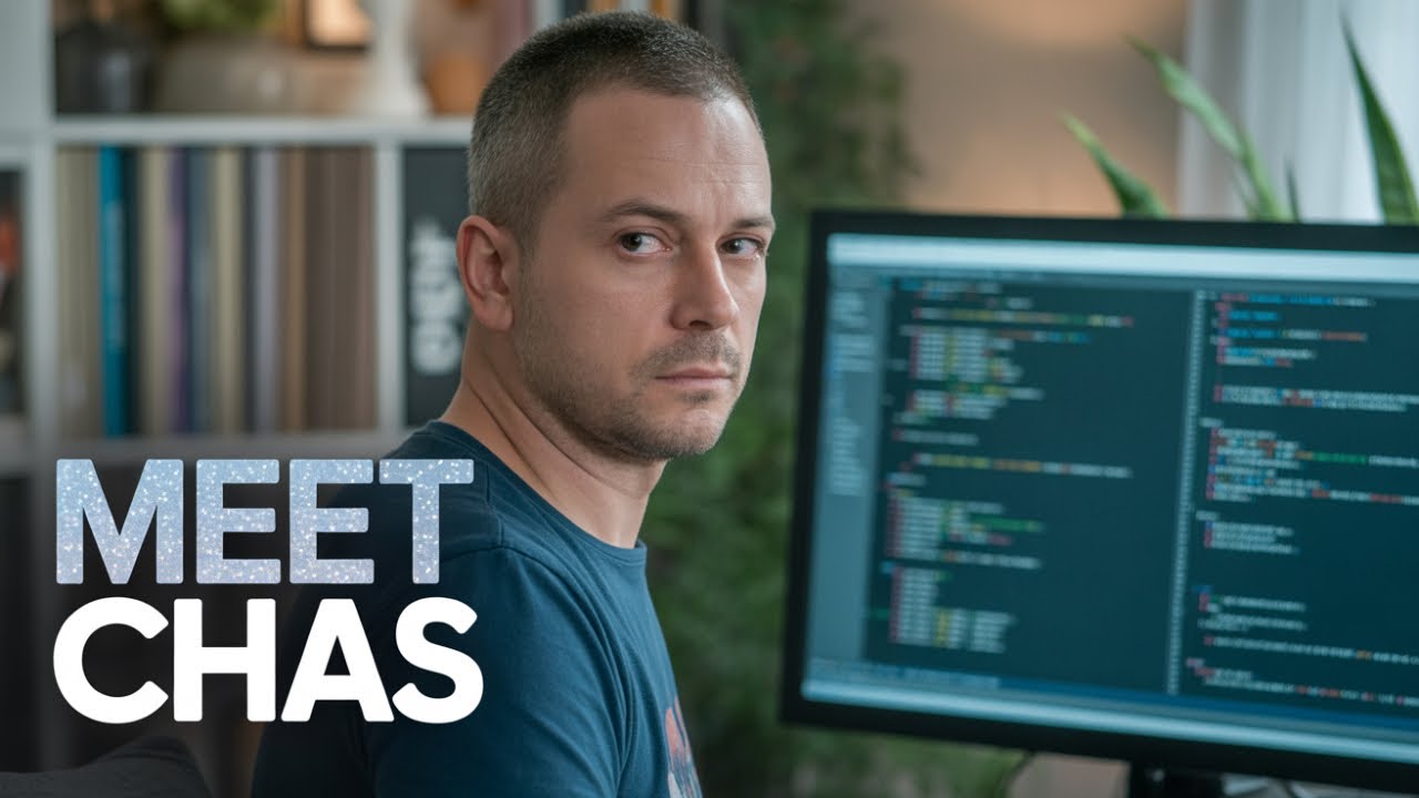 Can I Really Build My Own Container Hosting System?