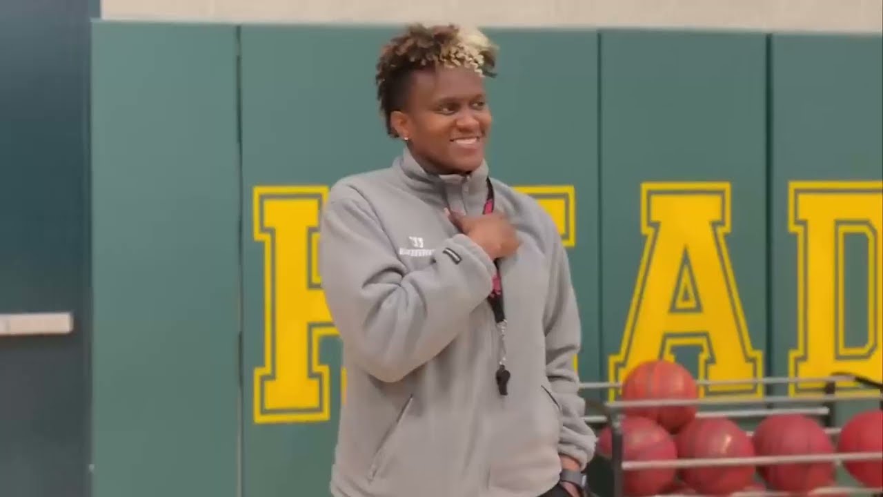 Head Royce School Summer Sports Camp 2024 Promo Video