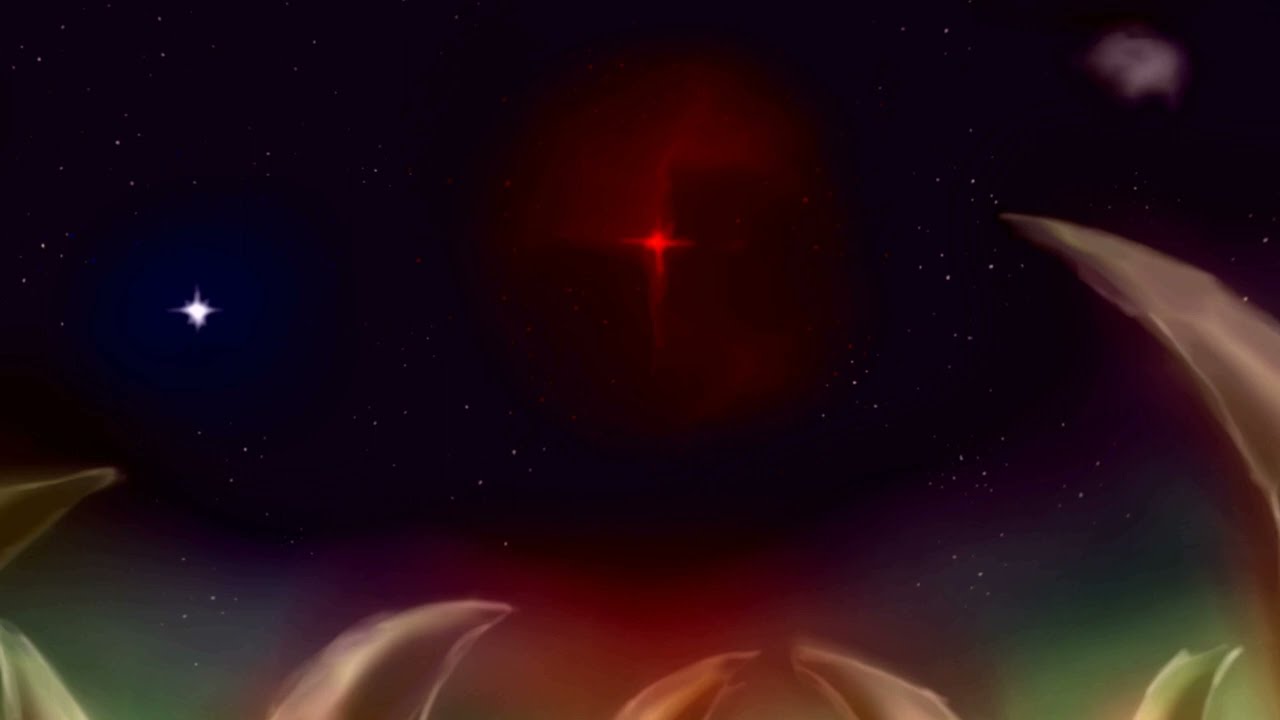 StarWorld