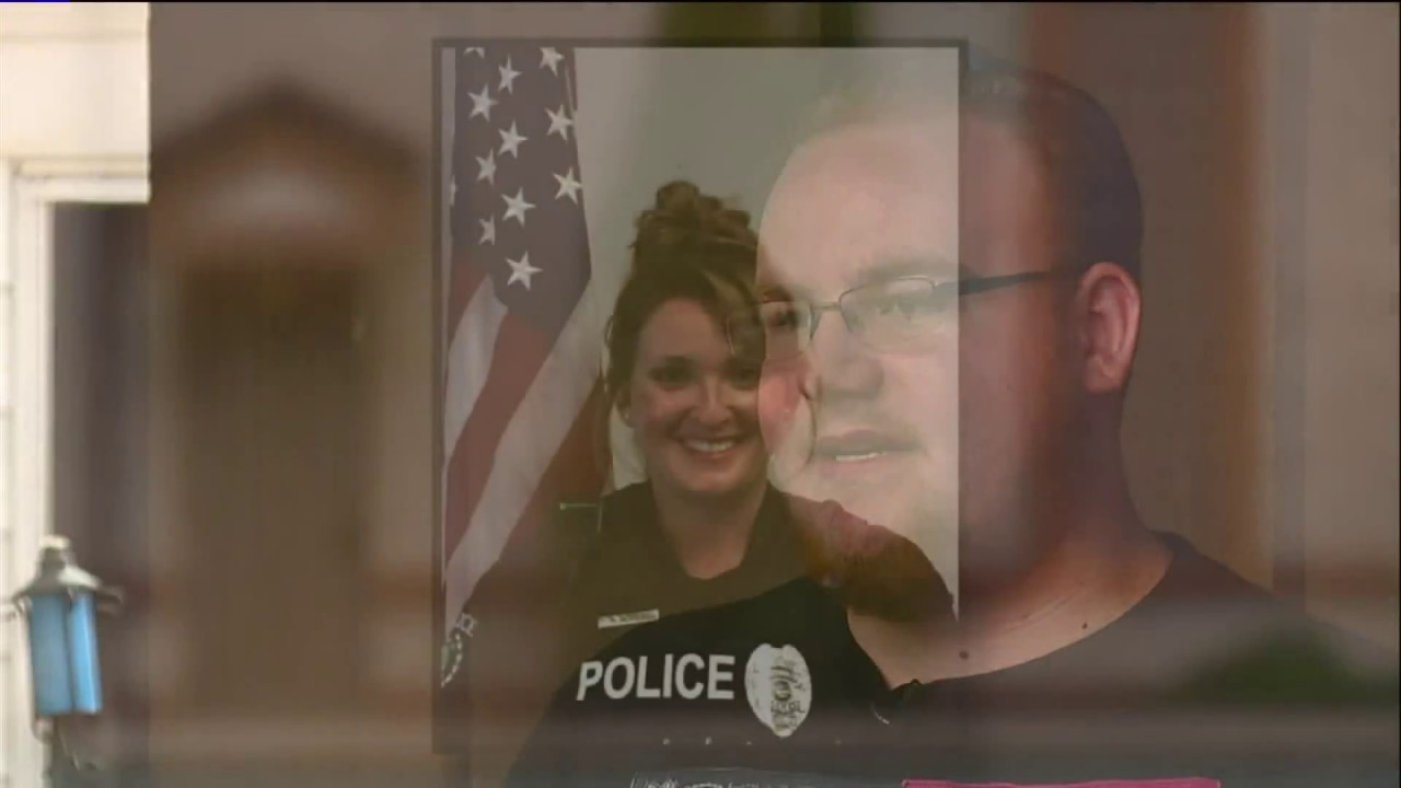 Local police officer disciplined after using taser to try and wake tired student