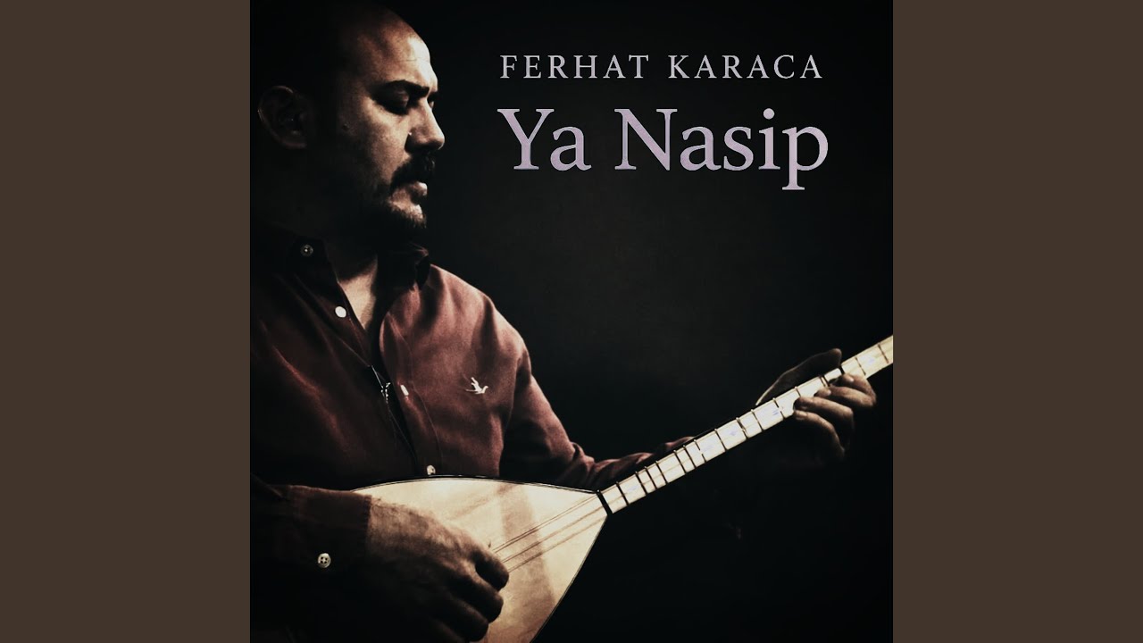 Ya Nasip