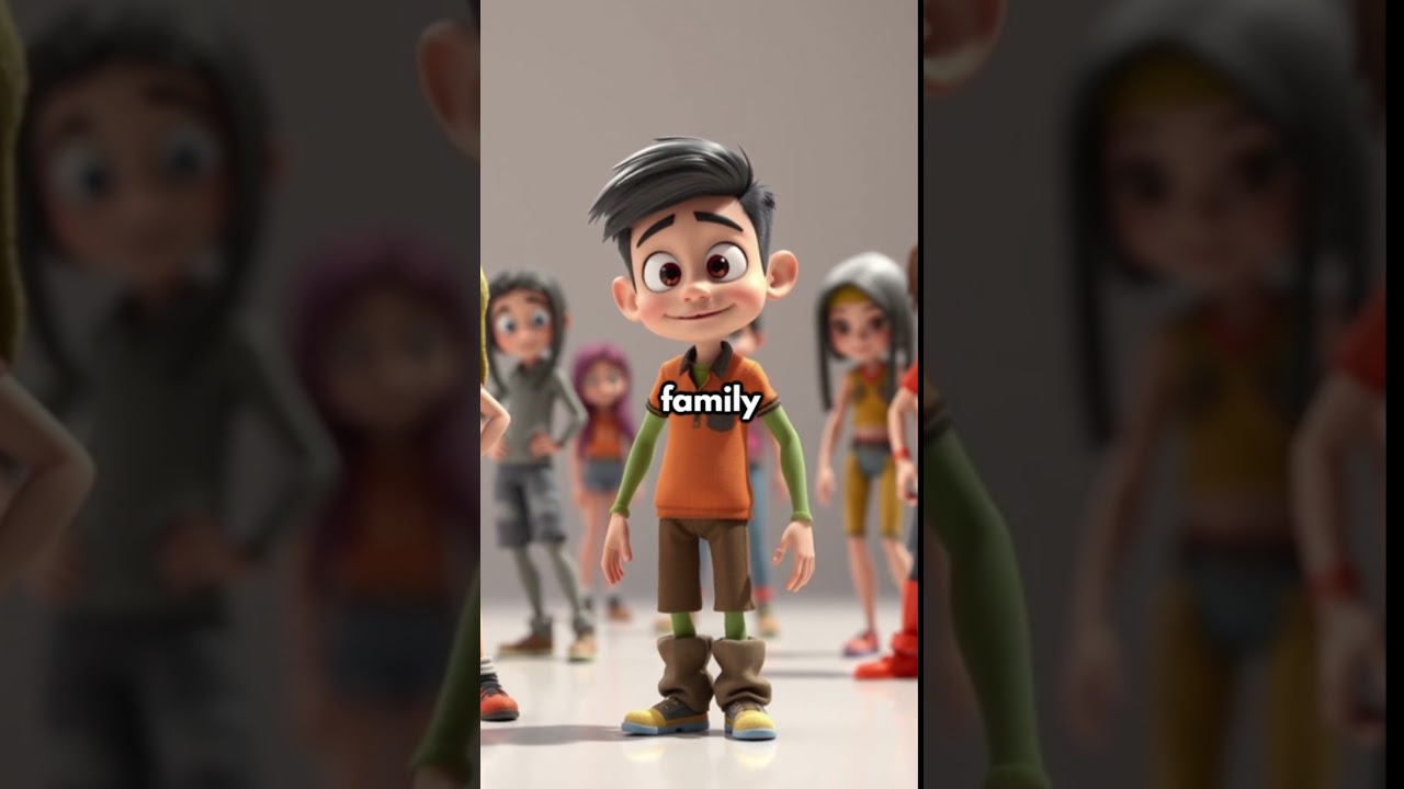 Hackers Leaked DNA Data – Yes, Your Actual Genes