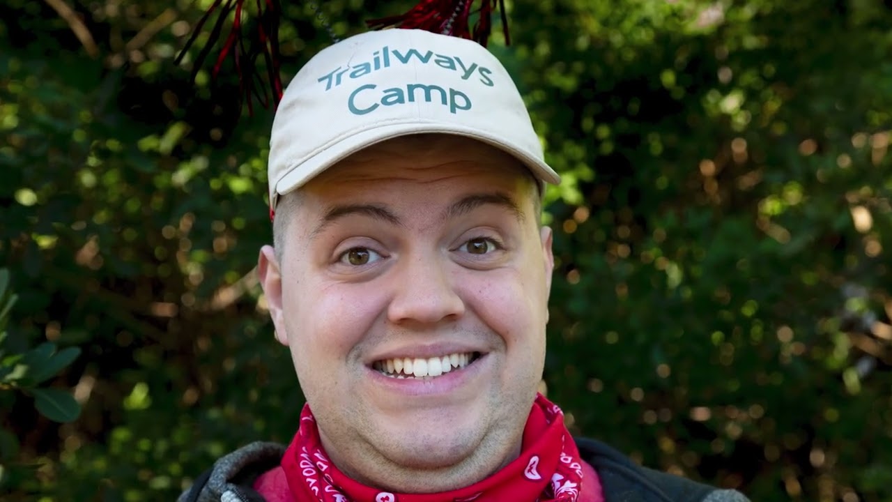 01 19 Trailways Camp Video Final