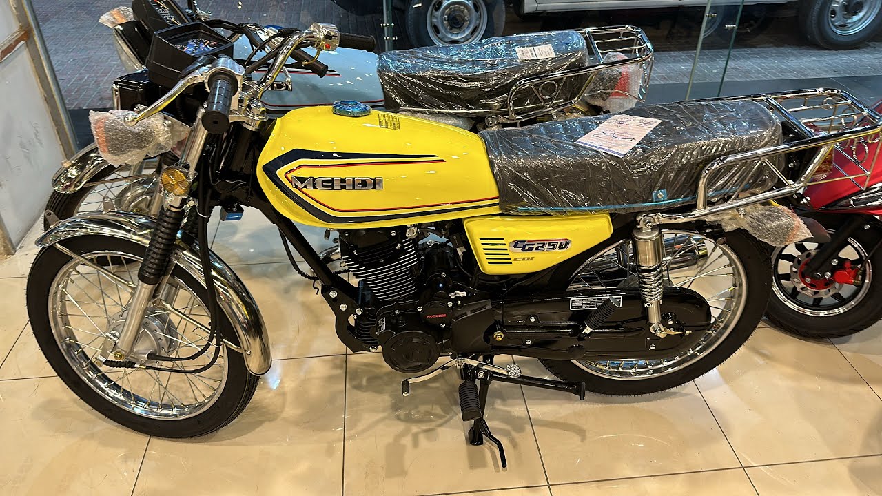 زيارة مهدي بايك الاحساء -المبرز  #motorcycle #السعودية #دبابات #سوزوكي #مكة #يوتيوب #ax100