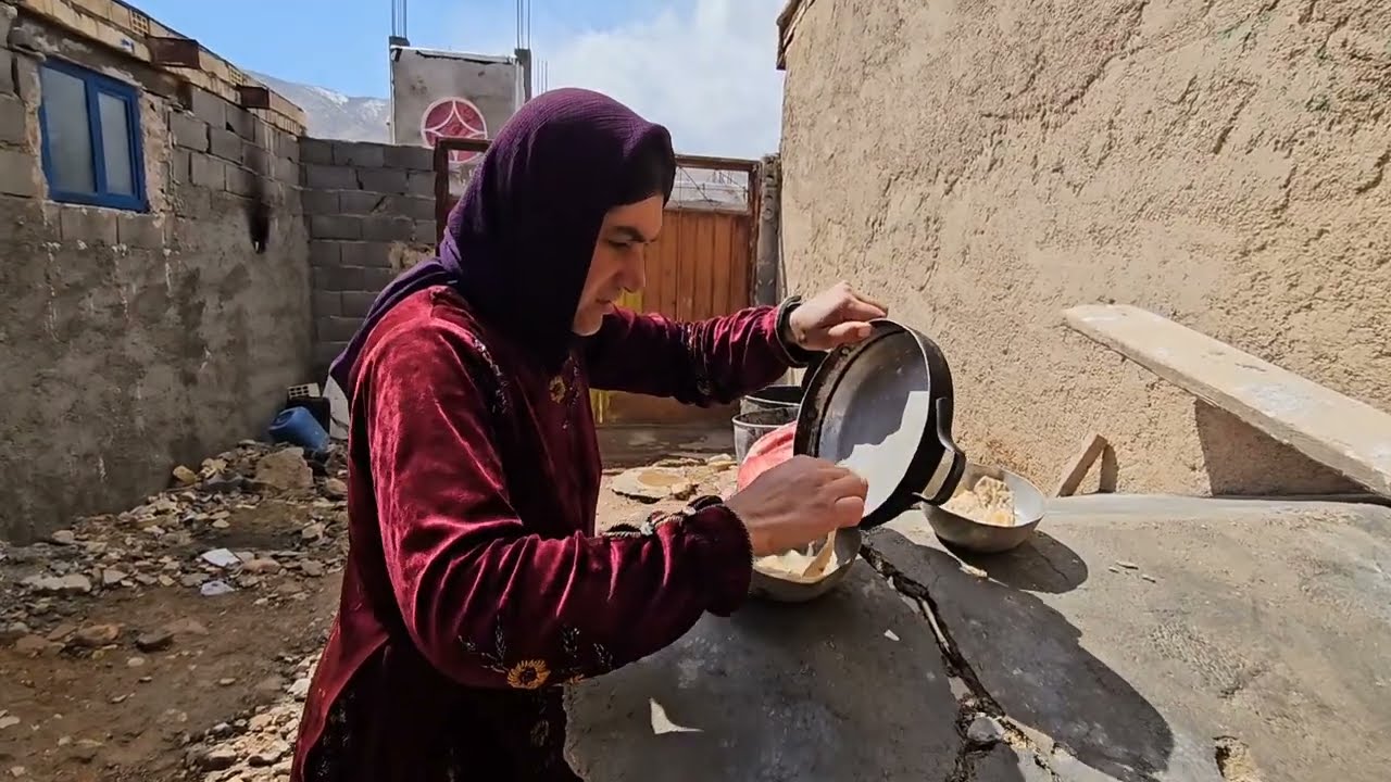 Fighter Jets Over Iran | A Moment That Shocked Everyone