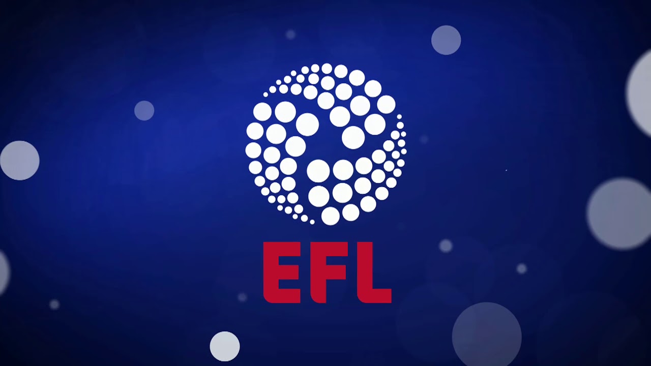 Lincoln v Swindon
