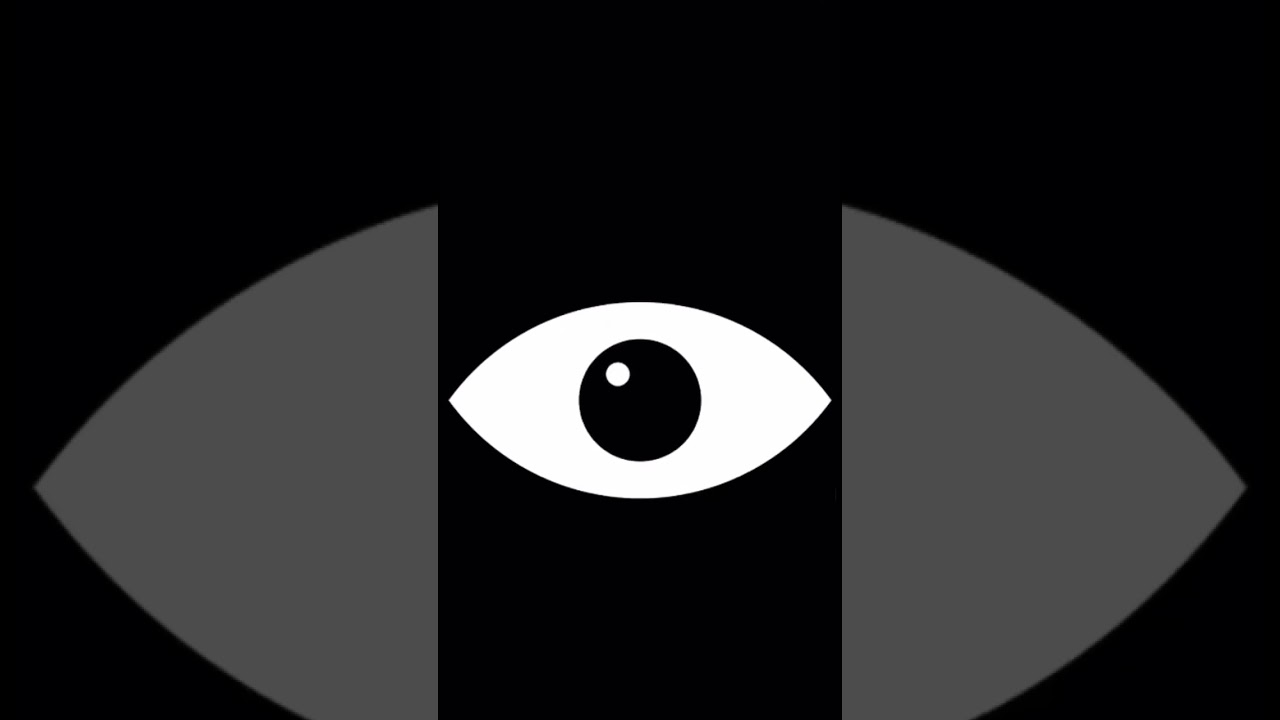 Perfect Loop! #perfectloop #loopedit #loop #satisfyingloop #infiniteloop #fyp #lazyloops #animation