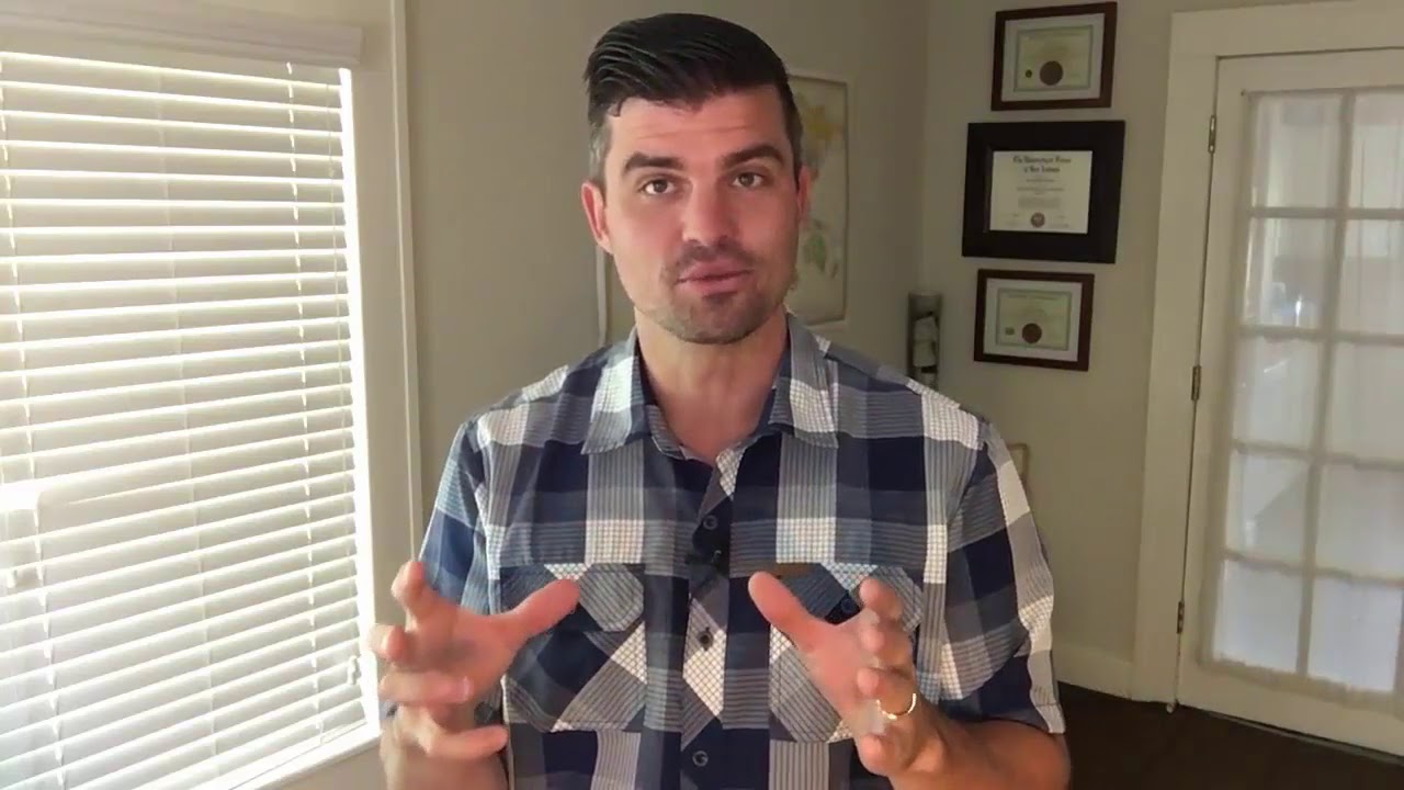How To Start a Virtual Tour Business From Scratch