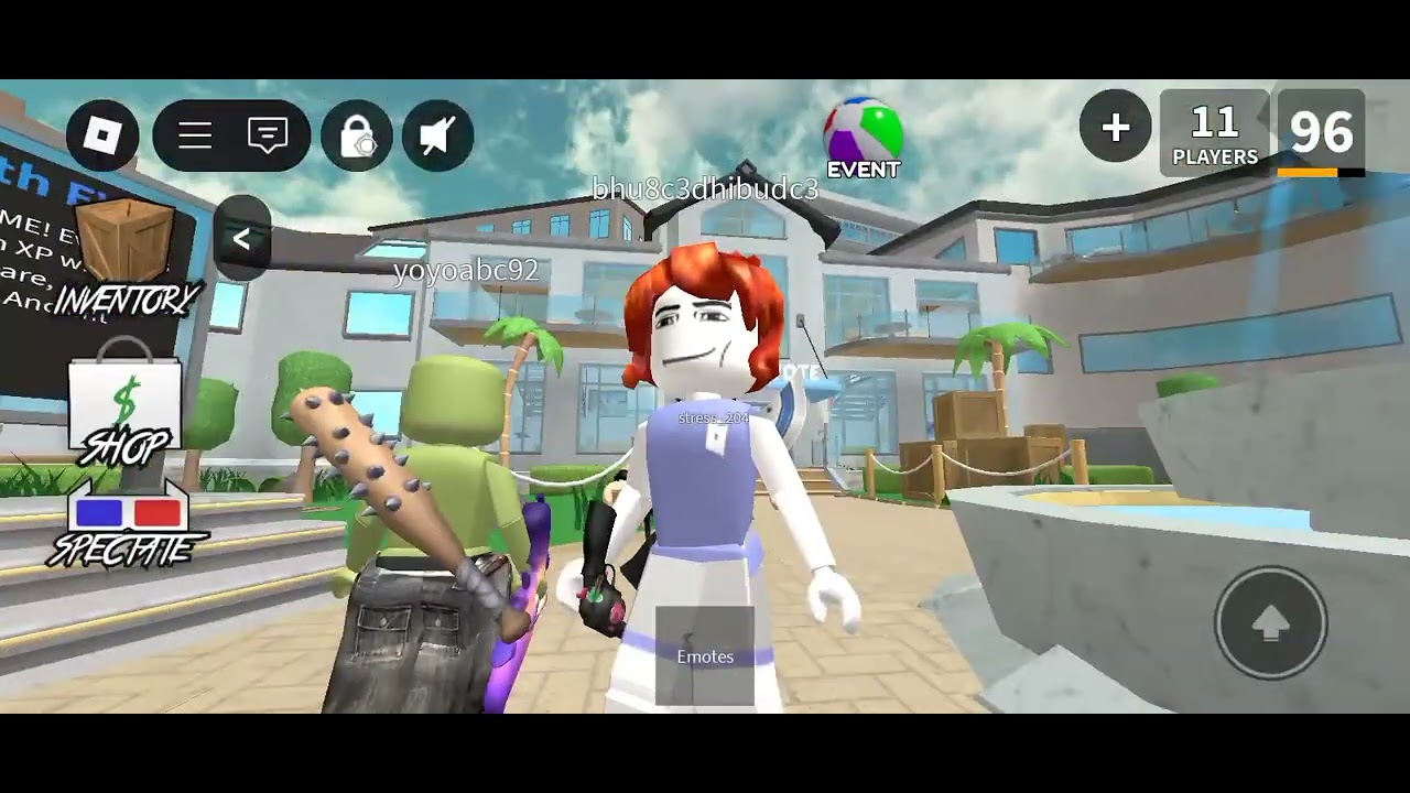 Hello guys plssss sub I need this to beat my brotherrr