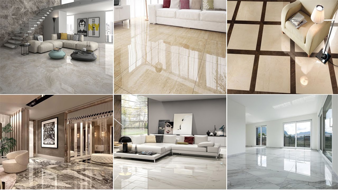 Latest Tiles Floor Design 2025 | Modern Floor Tiles Design | 2025 Tiles Design