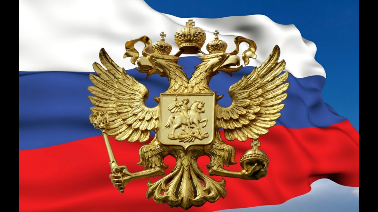 #руская_азиятская_народня карта v1.11 1.43