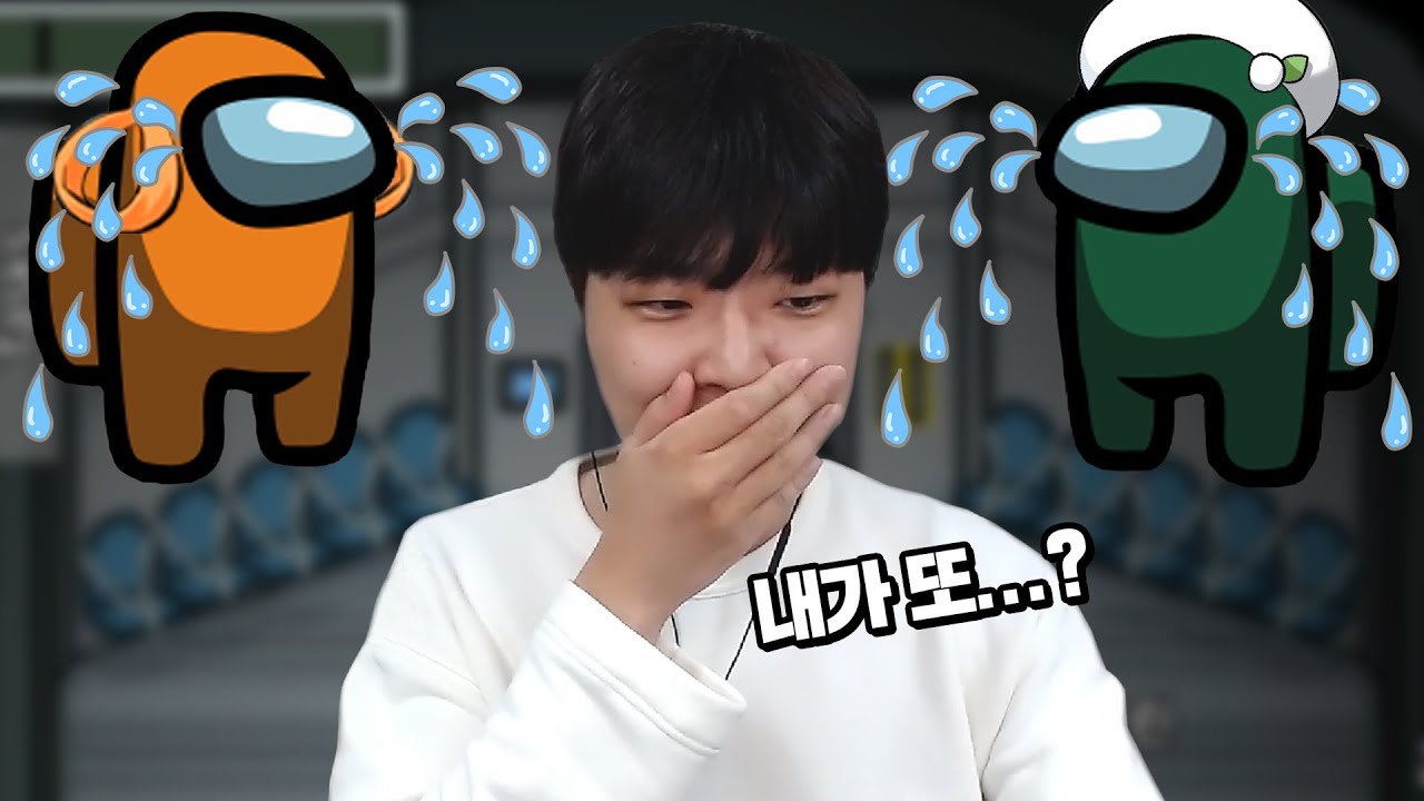 술먹고 삐부 울렸습니다ㅋㅋㅋㅋ  미안하다...