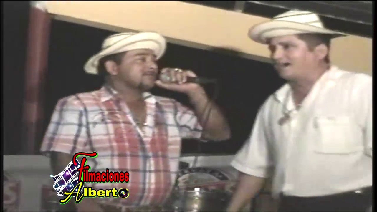CONTROVERSIA GALLINO PICAO EDY CARDENAS Y ARMANDO AIZPRUA