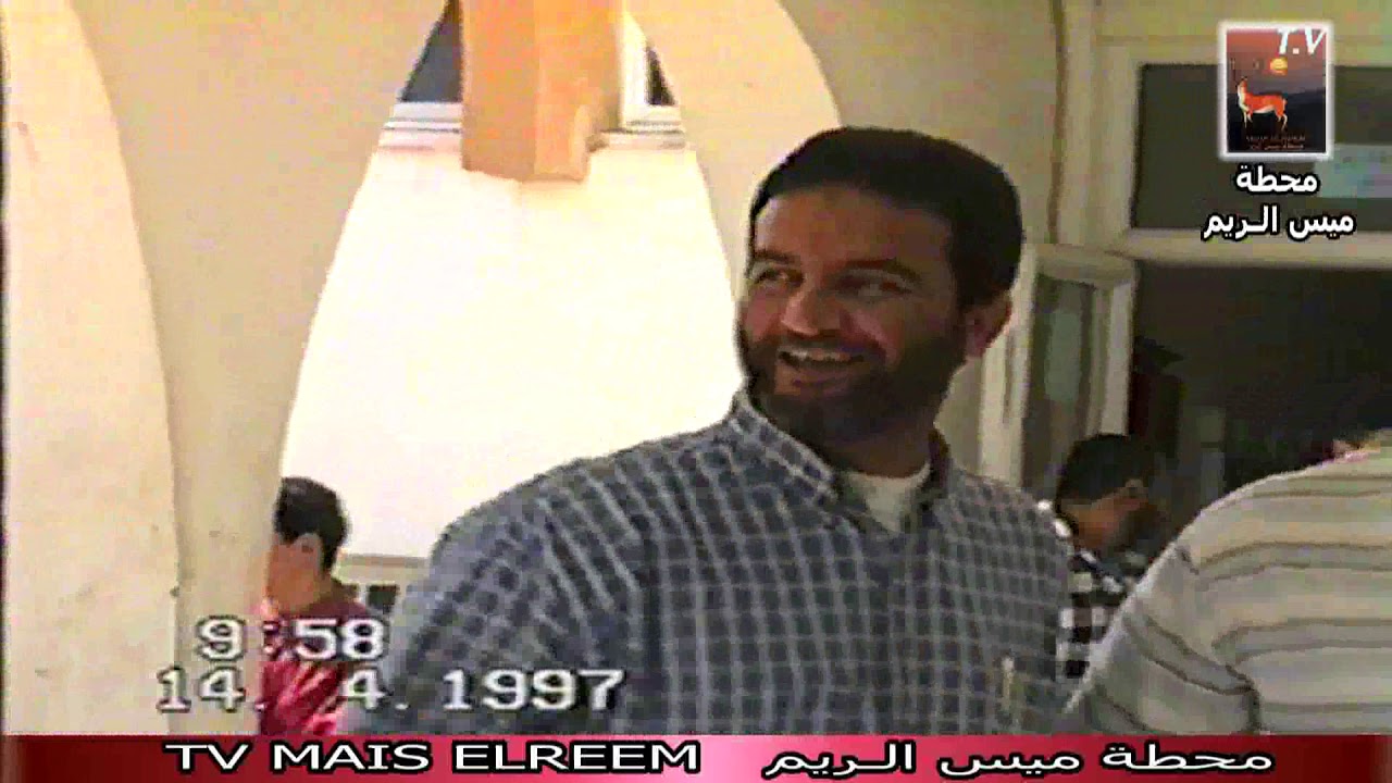 مدرسه واد النسور تحتفل في عيد الاضحى