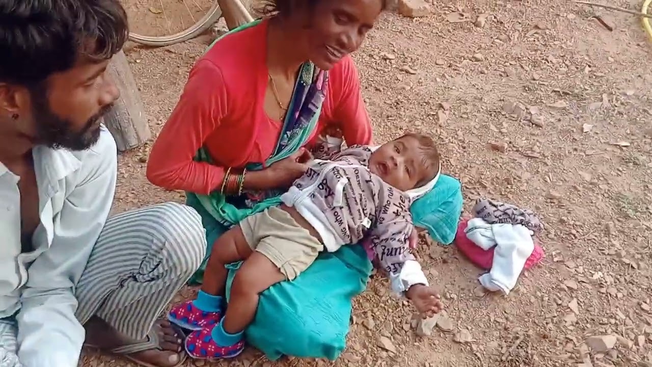 गुस्सा आ जाएगी 😱