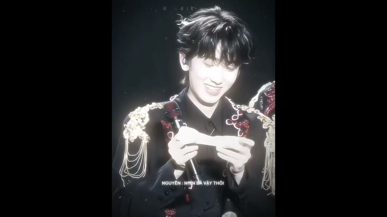 #2 [TIK TOK] TF GIA TỘC F4| CONCERT 2025 TRẠM 2| Cre: tiktok #tfgiatộcf4