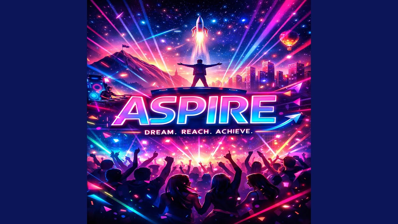 Aspire