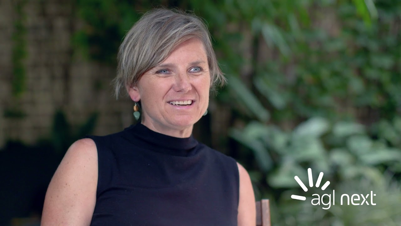 AGL Electric Car Subscription | Customer case study