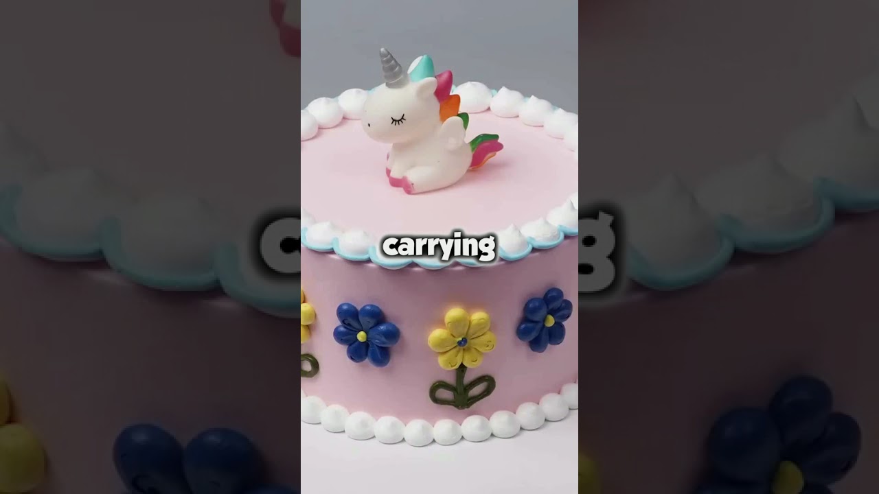 Wife Said I'm Done Pretending to Like Your Mom Don't Ask Me to Christmas..Cheating Story #reddit