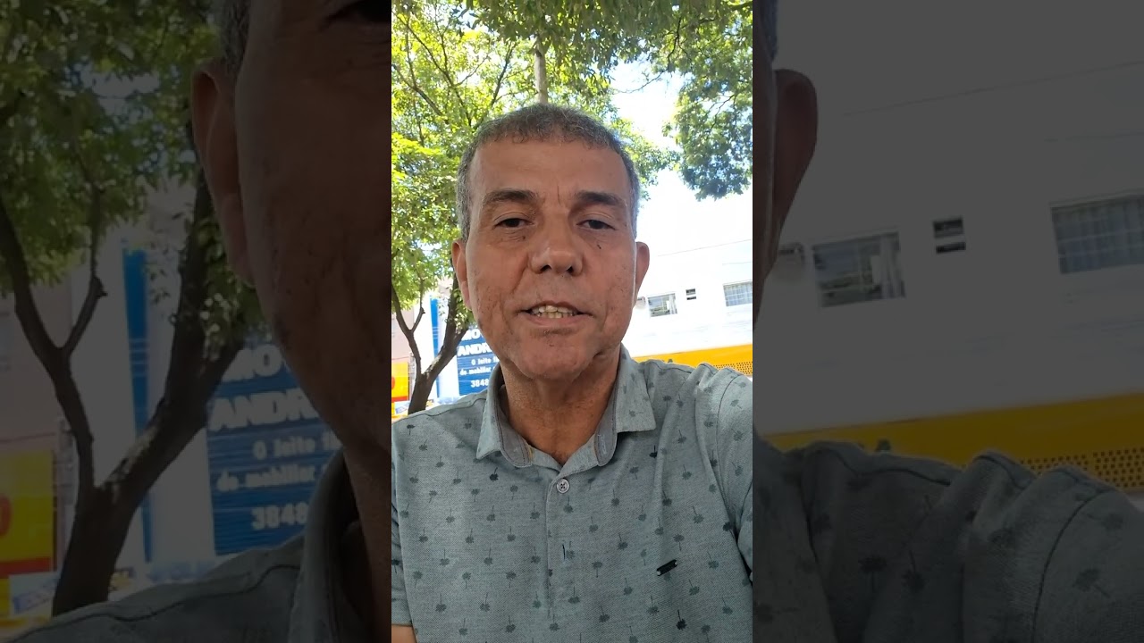 A vinda de Jesus,e os últimos dias 