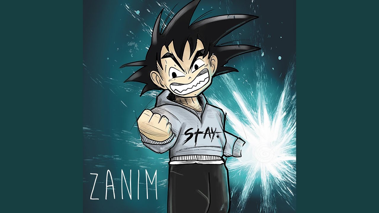 Zanim